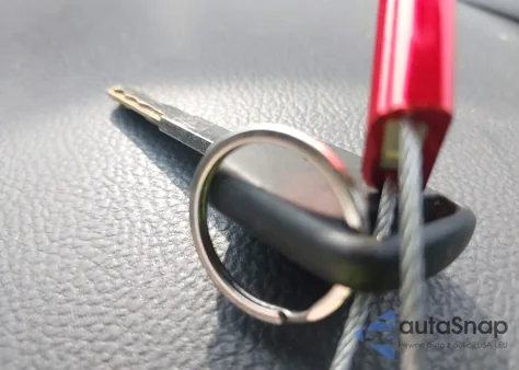 2008 Honda Accord 3.5 Ex-L z USA, uszkodzony, nr VIN 1HGCP36868A032255